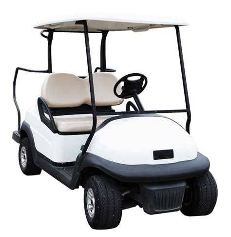 ALL ABOUT CARTS .